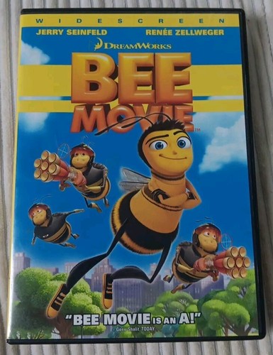 その他 From The Bee To Ferry [DVD] _12.JPG?set_id=880000500F