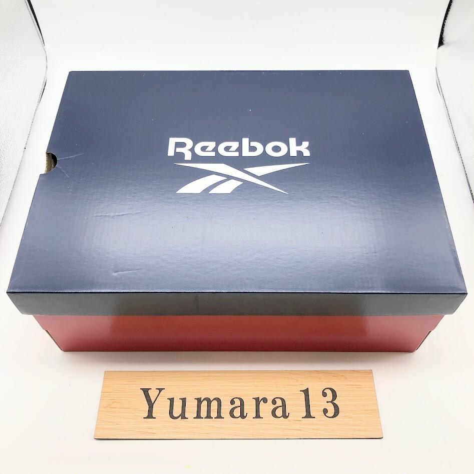 REEBOK REEBOK FLOATZIG X1 ESCAPE BLUE RUNNING SHOES 100204920 MEN'S SIZE