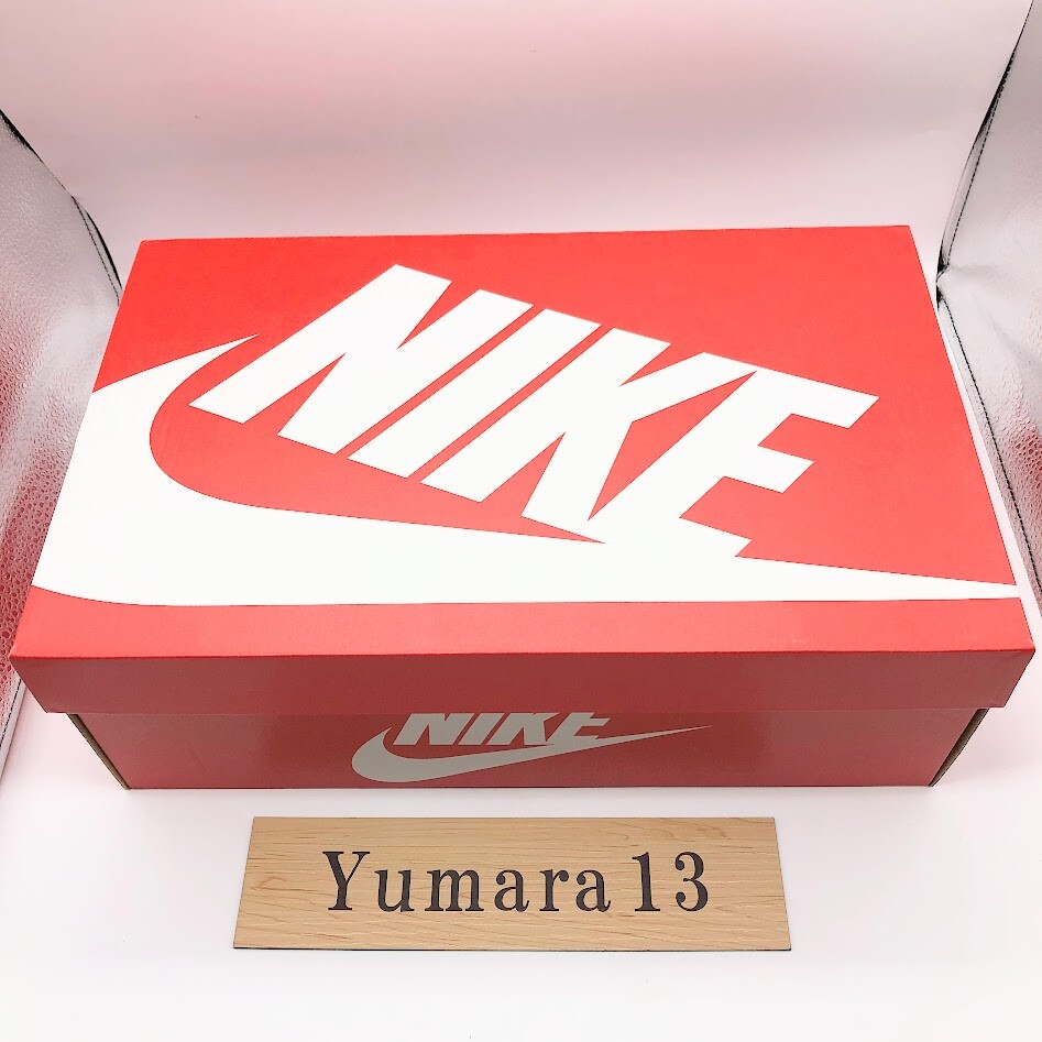 Pre-owned Nike Wmns Air Humara Sesame Saturn Gold Sea Glass Fb9982-200 Women's Size