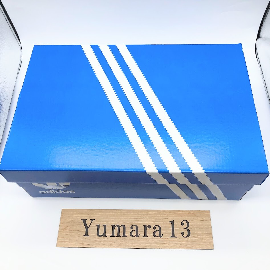 ADIDAS ORIGINALS ADIDAS ORIGINALS ADIMATIC CORE BLACK CARBON WHITE ID3938 MEN'S SIZE