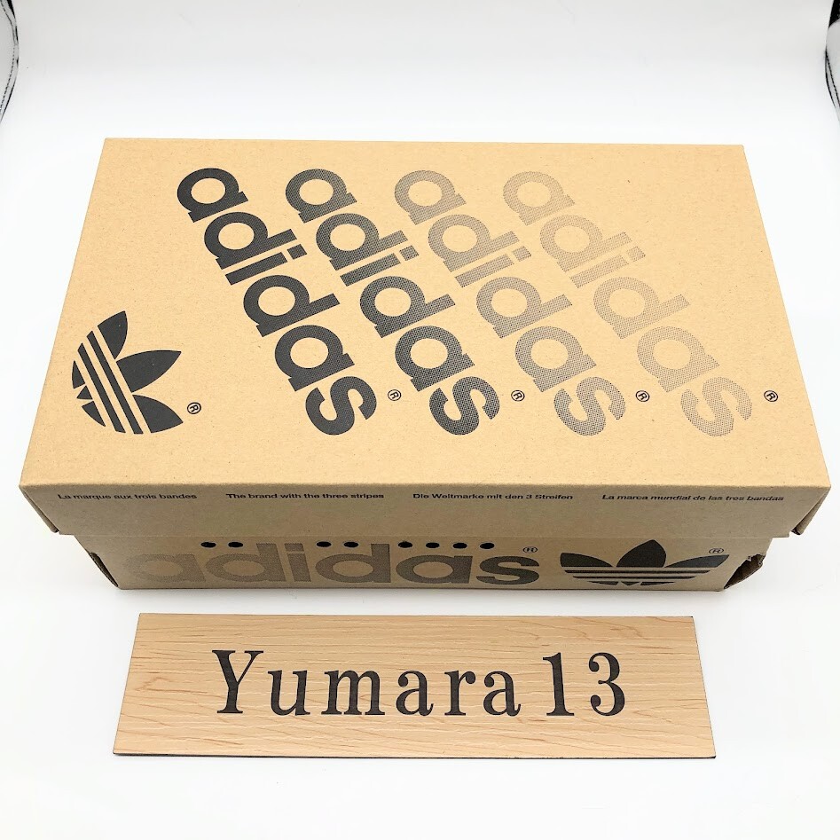 Pre-owned Adidas Originals Wmns Samba Og Maroon Crystal Sand Gold If7004 Women's Size In Red