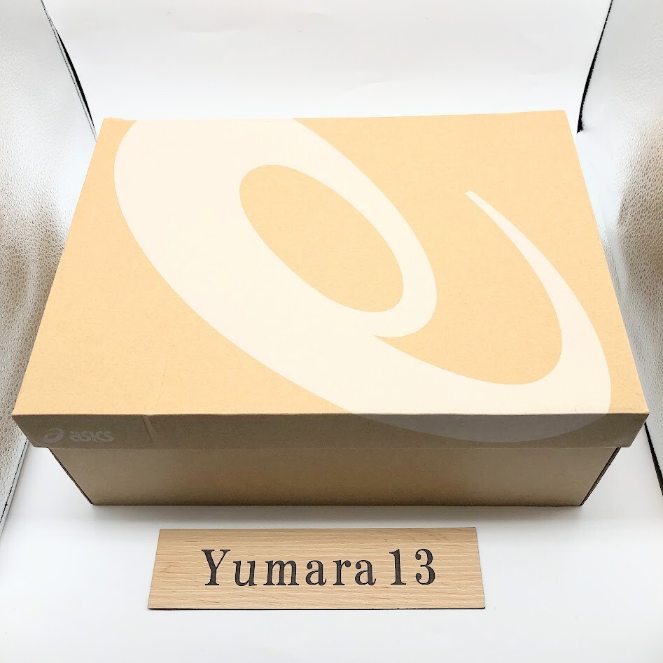 Pre-owned Asics Gel-lyte 3 Og Bordeaux Wine 1203a578-600 Men's Size In Red