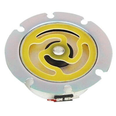 Bodyshaker, Vibrationselement, Ton Vibration, Body Shaker, Bass, Sound, 100 Watt