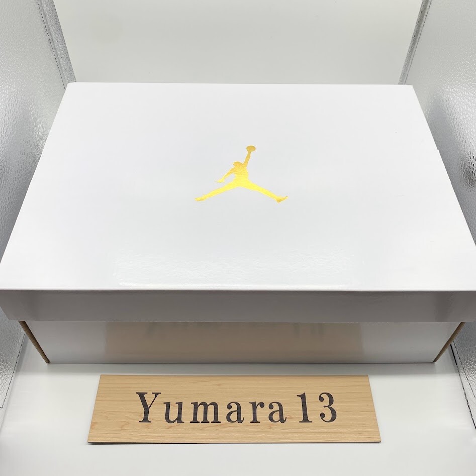 Pre-owned Jordan Nike Wmns Air  1 Acclimate Brown Basalt Dc7723-200 Women's Size