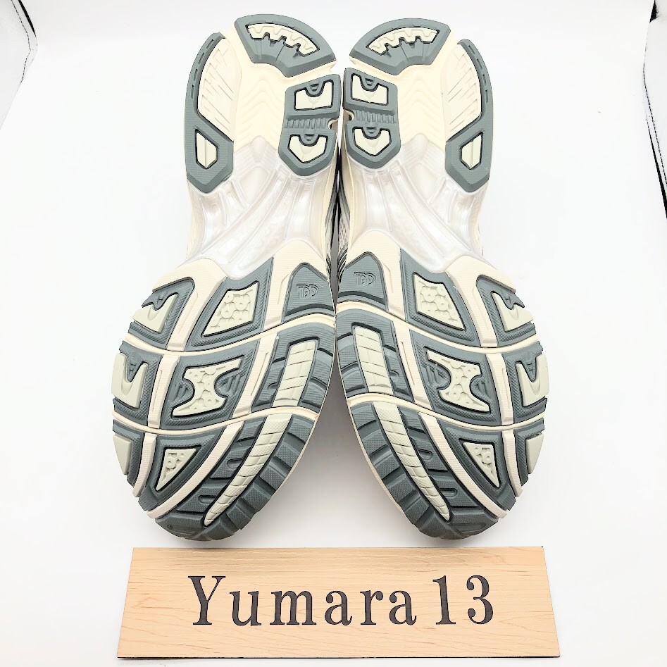 Pre-owned Asics Gel-kayano 14 Birch Dark Pewter 1201a019-200 Men's Size In Silver