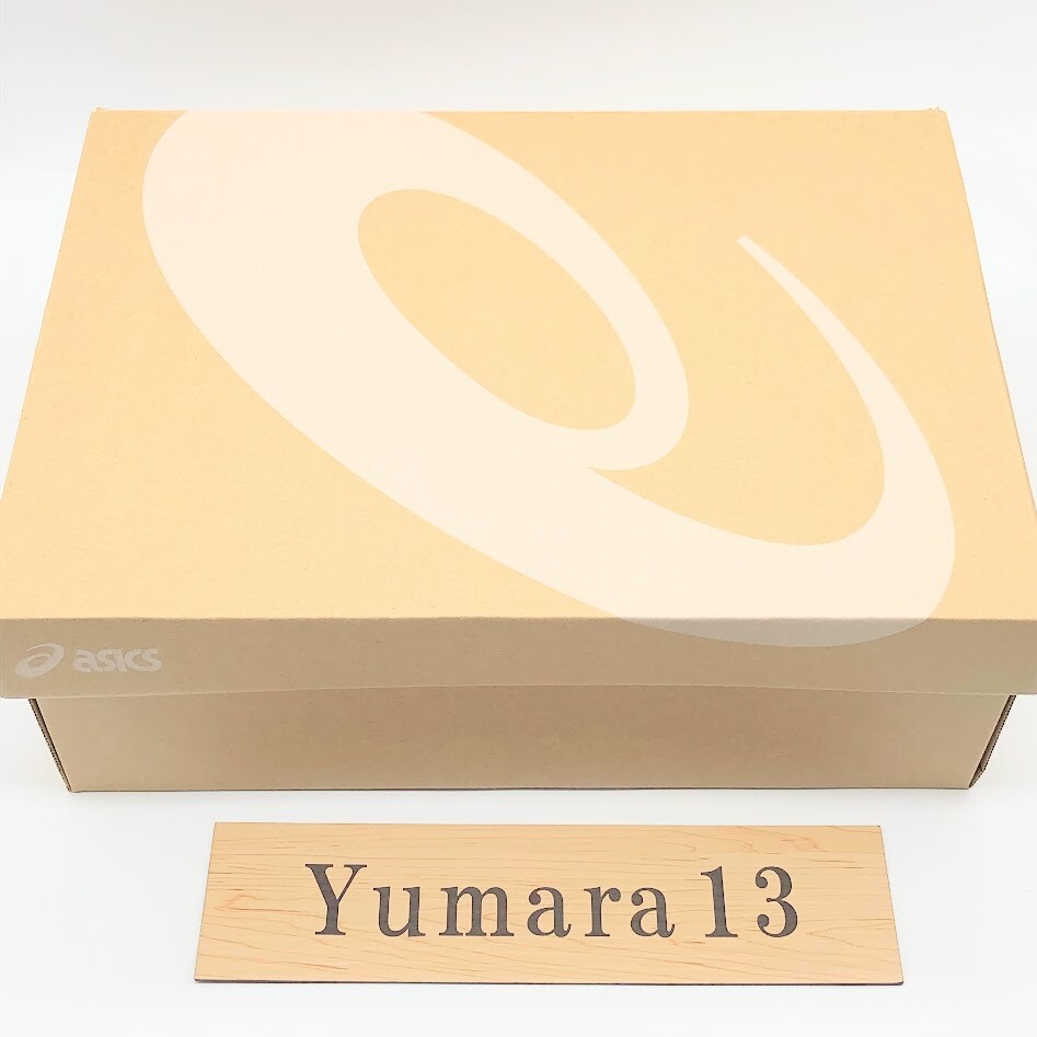 Pre-owned Asics Gel-kayano 14 Birch Dark Pewter 1201a019-200 Men's Size In Silver