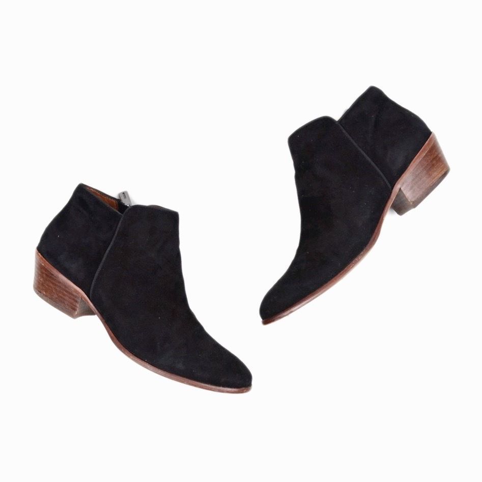 Sam Edelman Shoes for Women