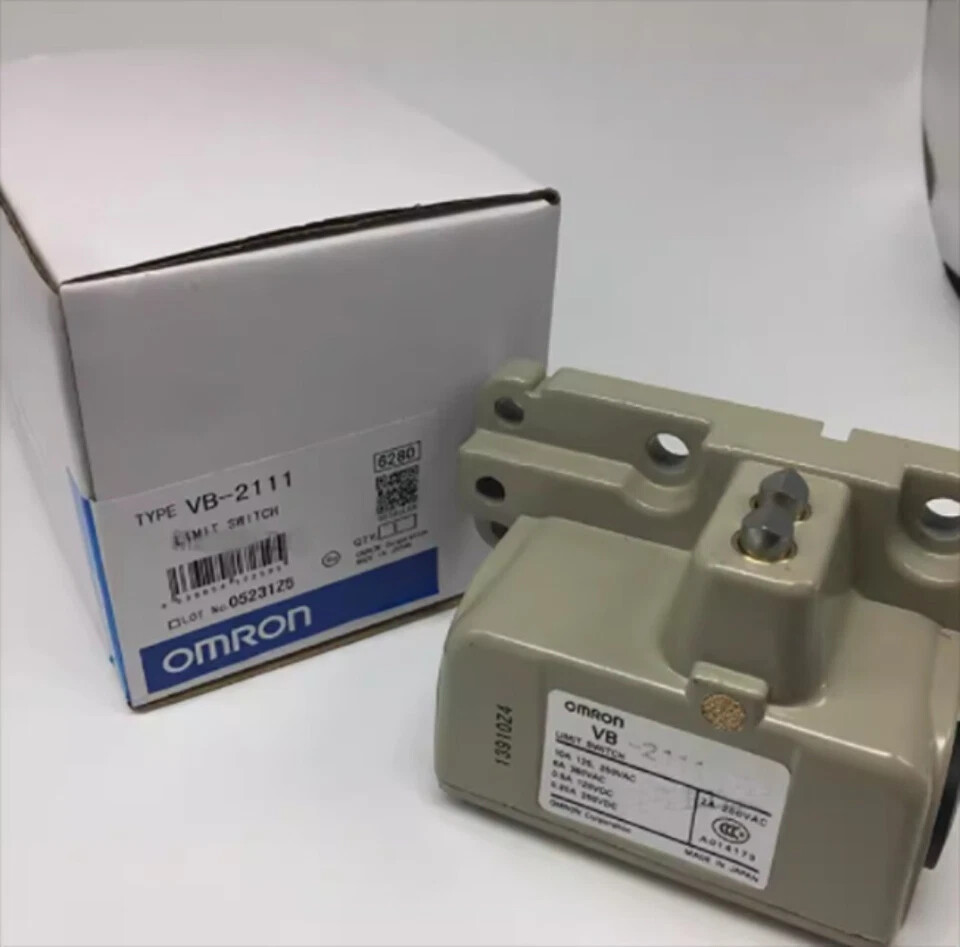 FOR VB-2111 Limit Switch VB2111