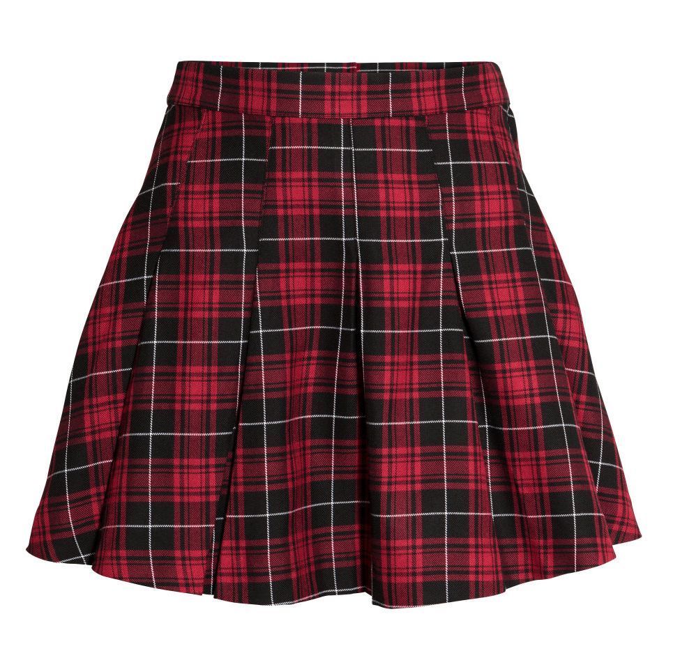 H&M Women's Skirts