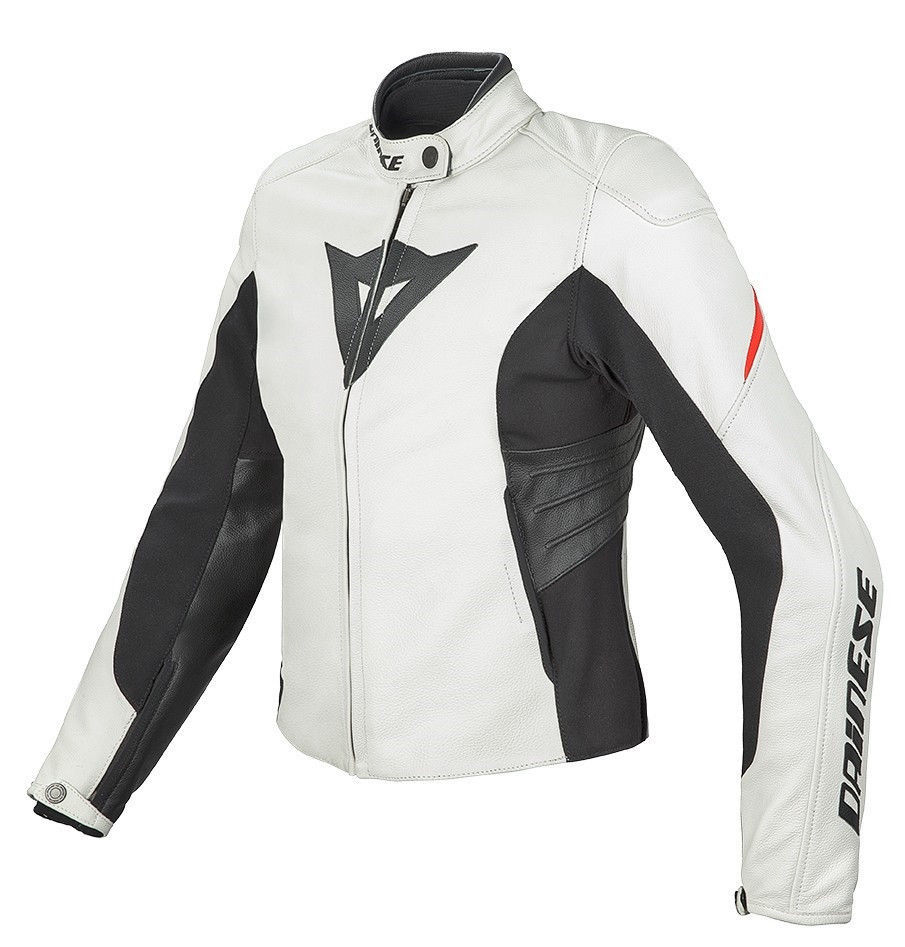 Dainese Motorrad-Jacken