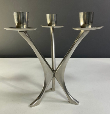 Norwegian candelabra deals