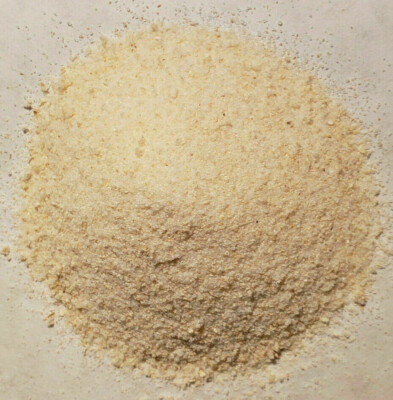 Bulk Onion Salt, Vegan, Seasoning, Spice (select size below)