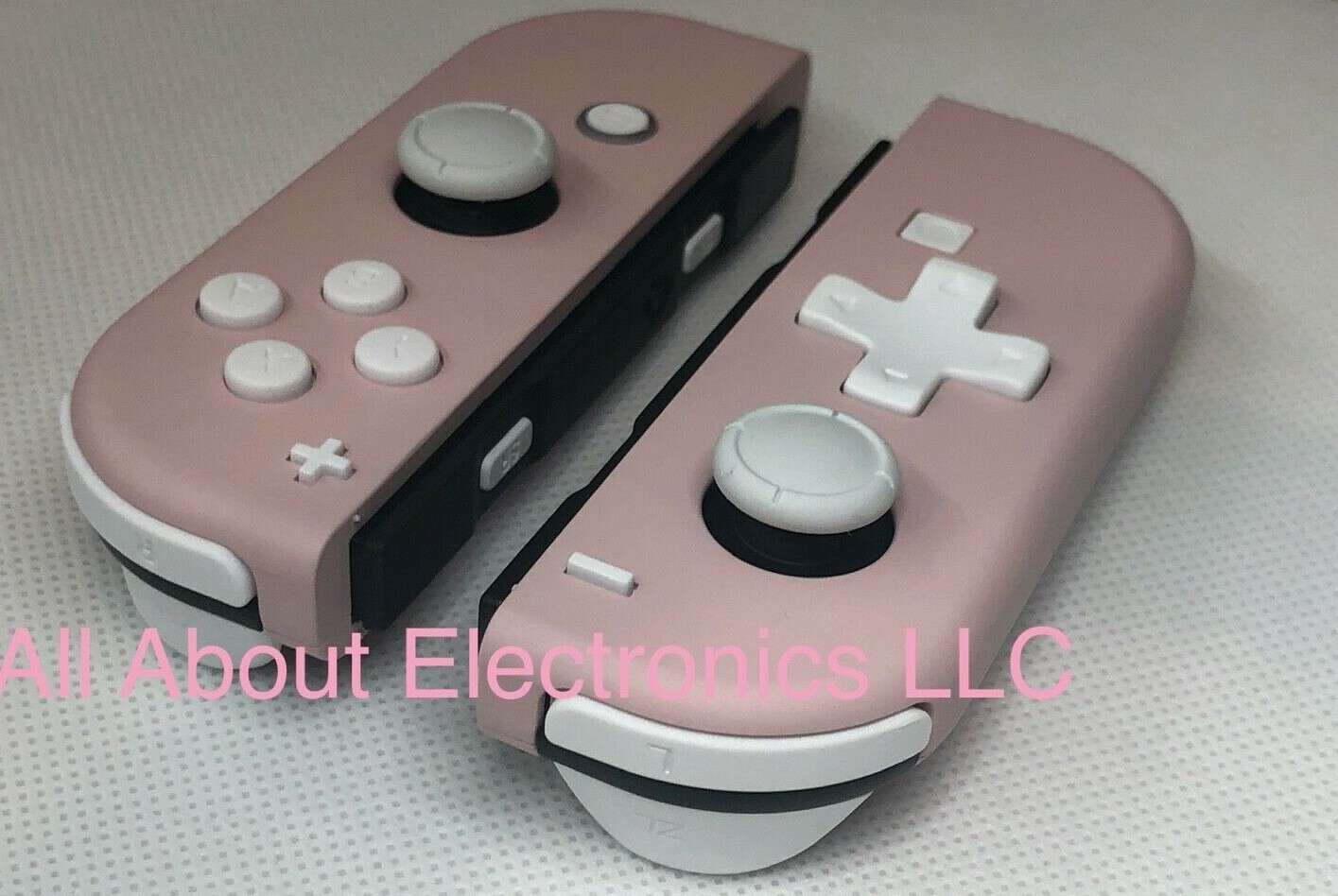 Nintendo Switch - Nintendo switch customize ハッピーセット商品 Amazon.co.jp: 【Amazon.co.jp限定】Nintendo Switch Sports