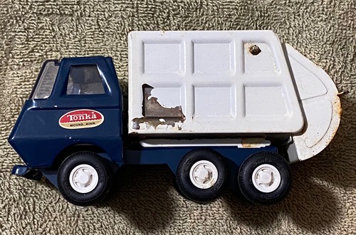 レトロカー！TONKAのミニカー Vintage Tonka Nissan Datsun Fairlady Z Red Tin Japan HTF | eBay