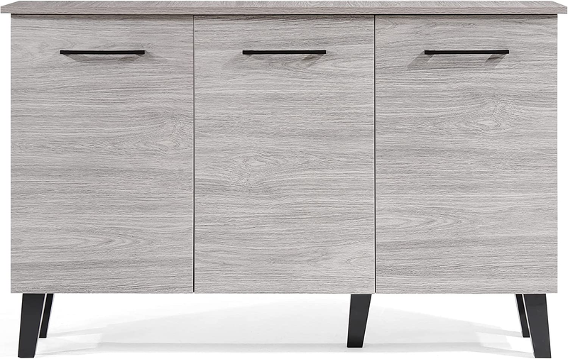 | Scandinavian, Danish, Mid Century Modern