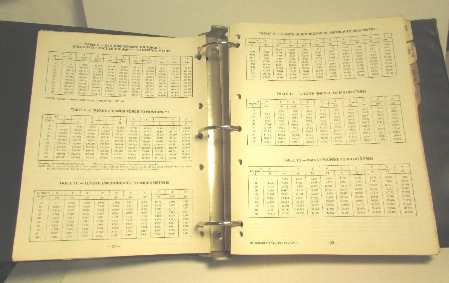 Massey Ferguson 2675, 2705 Tractor Service Manual