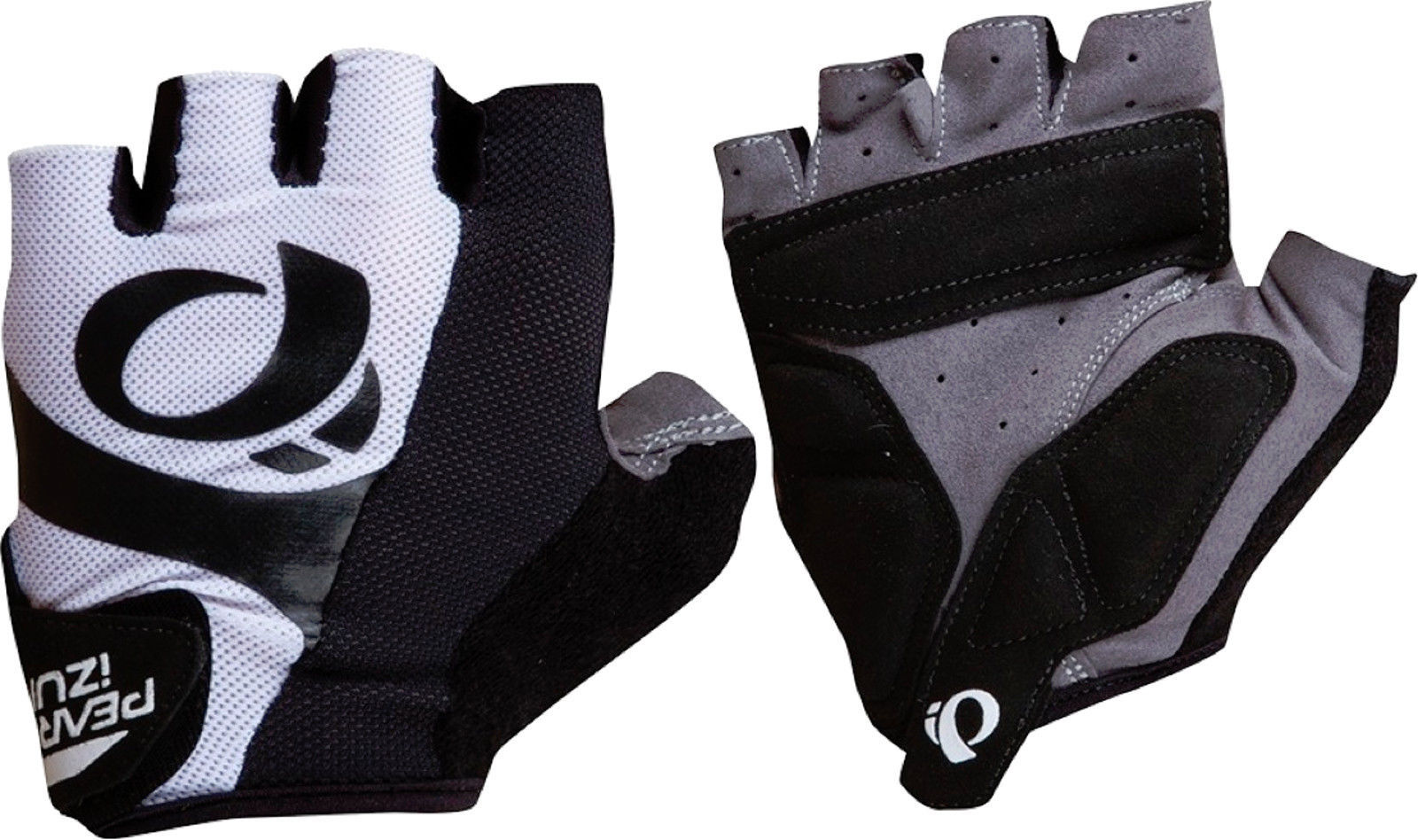 Pearl Izumi Cycling Gloves