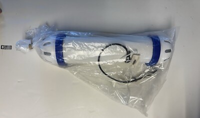 Vernier/Science First - Water Depth Sampler (New)