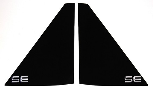 Adattatore Febest 0511 CPRH Per Mazda - Compatibile Con 323, Premacy, Mazda 2 - Foto 10