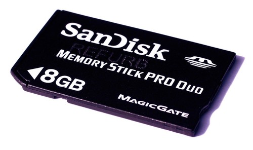 Nintendo Switch推奨 SanDisk microSD 400GB SanDisk 400GB microSDXC UHS I Memory Card for Nintendo