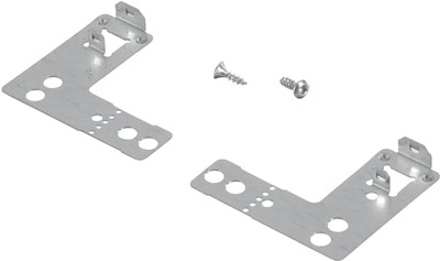 BOSCH/SIEMENS Fixing Kit 00622456