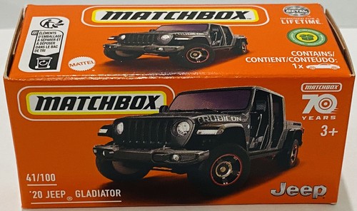 マッチボックス　ジープグラディエーター　コレクターズ il_1080xN.6112366867_tvse.jpg