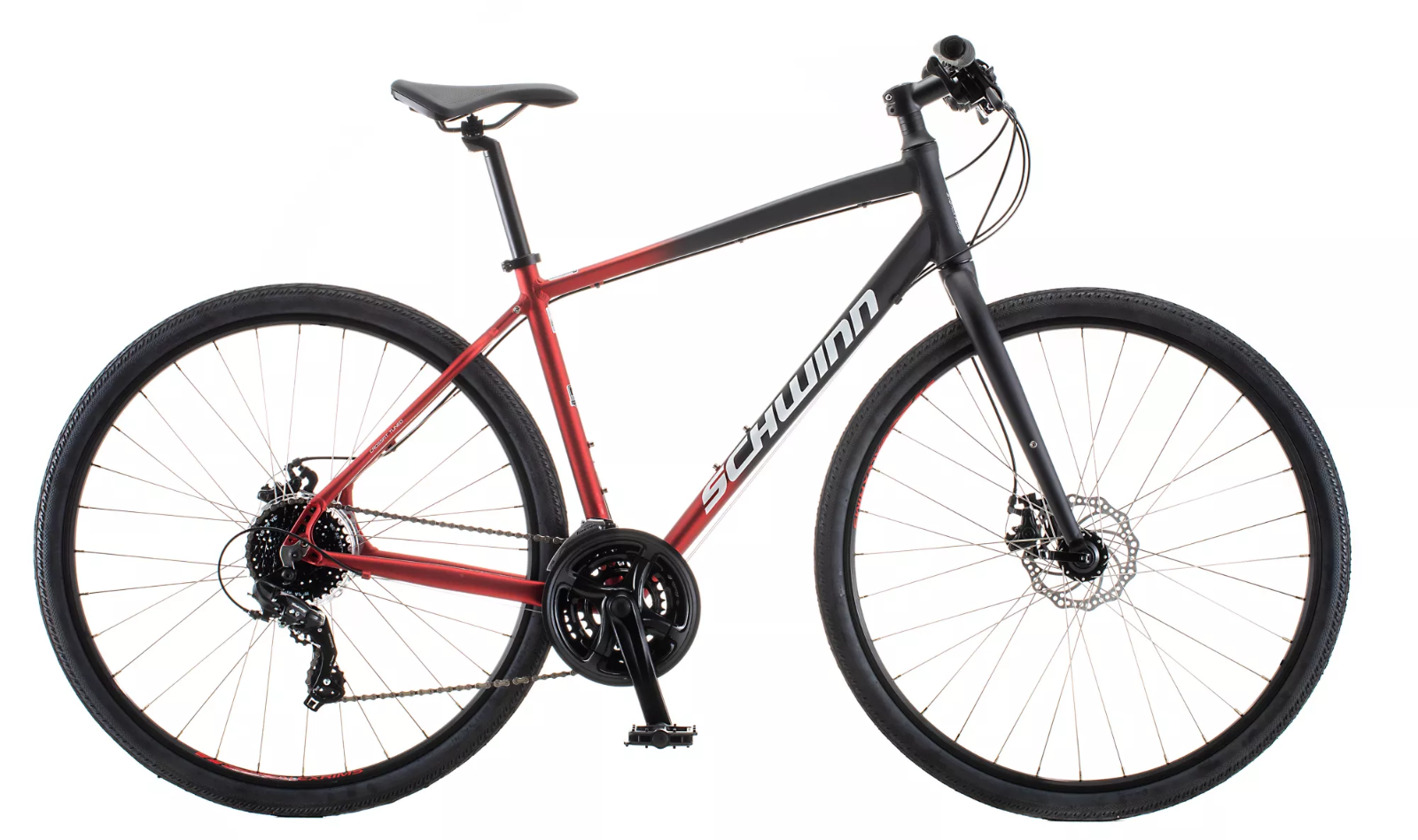SCHWINN ピストンバイク $_3.JPG