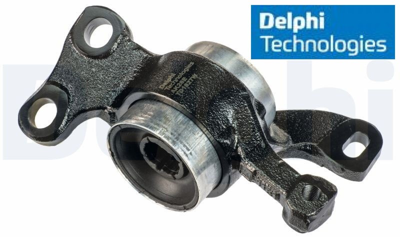 Delphi Td1827w Lagerung FÃ¼R Lenker Querlenkerlager Lager Querlenker 