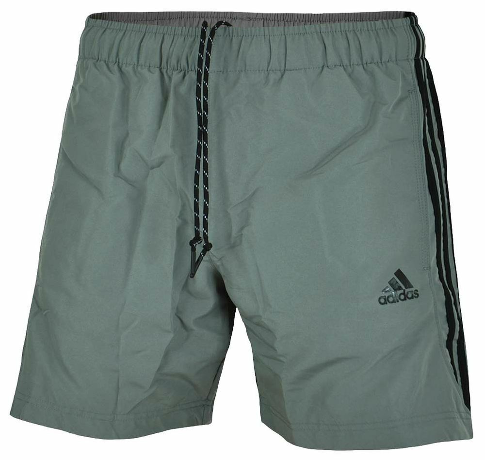 Adidas Climalite Herren Hose Vergleich Test +++ Adidas Adidas Climalite Herren Hose Vergleich Test +++ Adidas