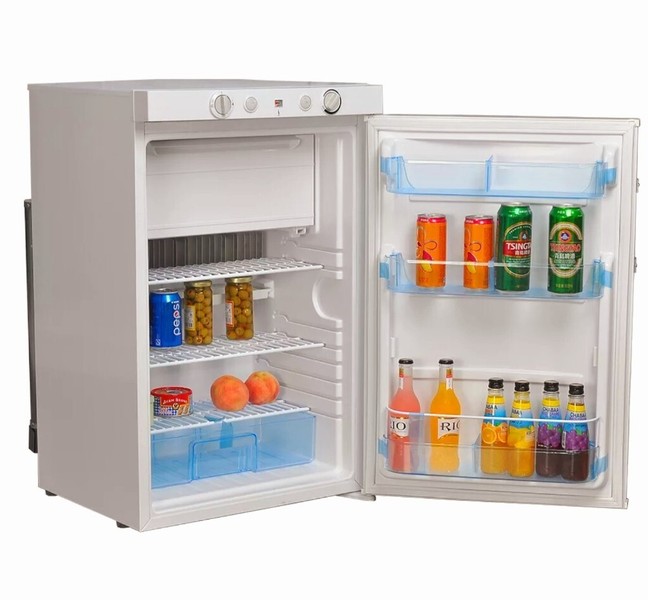 Caravan Fridge for sale in UK 71 used Caravan Fridges