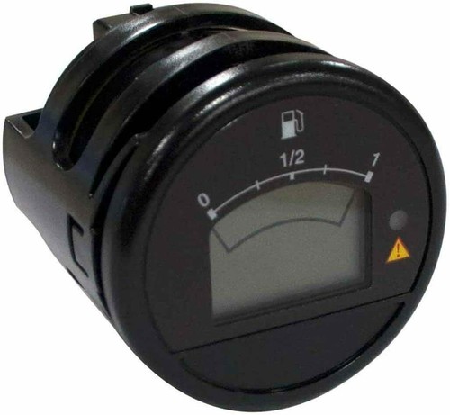めう s-l1200.jpg