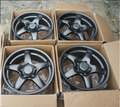 YOHSAM for Land cruiser 100 hdj100 hdj200 LX470 200 lc100 JDM 20