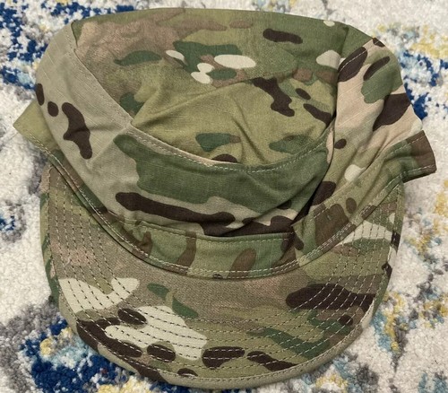 個人装備 60s US ARMY CAP 7 1/4 60s US ARMY CAP 7 1/4
