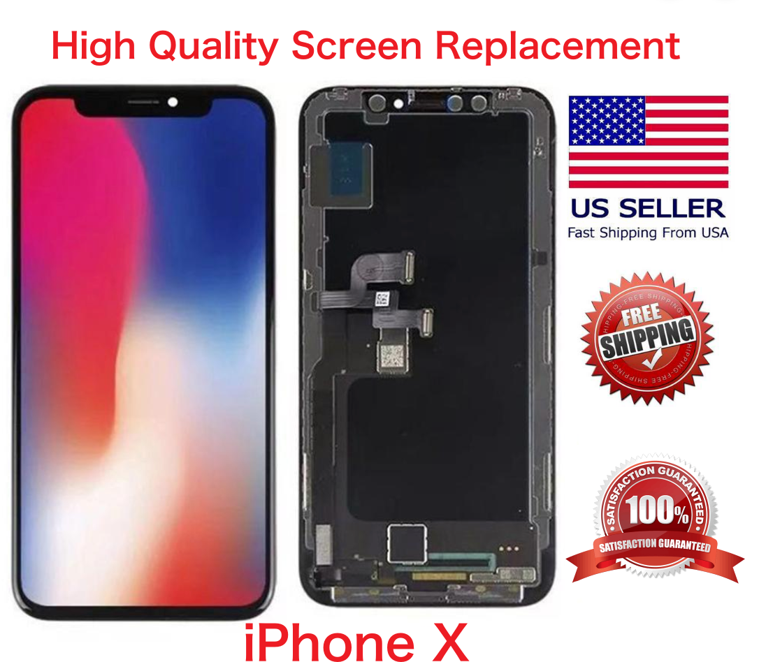 $_57.PNG?set_id=8800005007