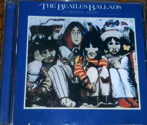ラレーヌ バラード ベスト Lareine Best Album Ballad ラレーヌ バラード ベスト Lareine Best Album Ballad