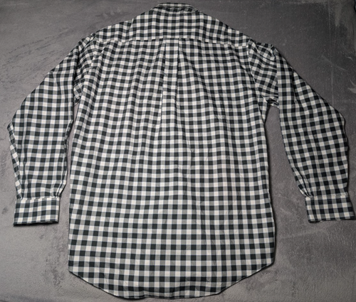 Picture 2