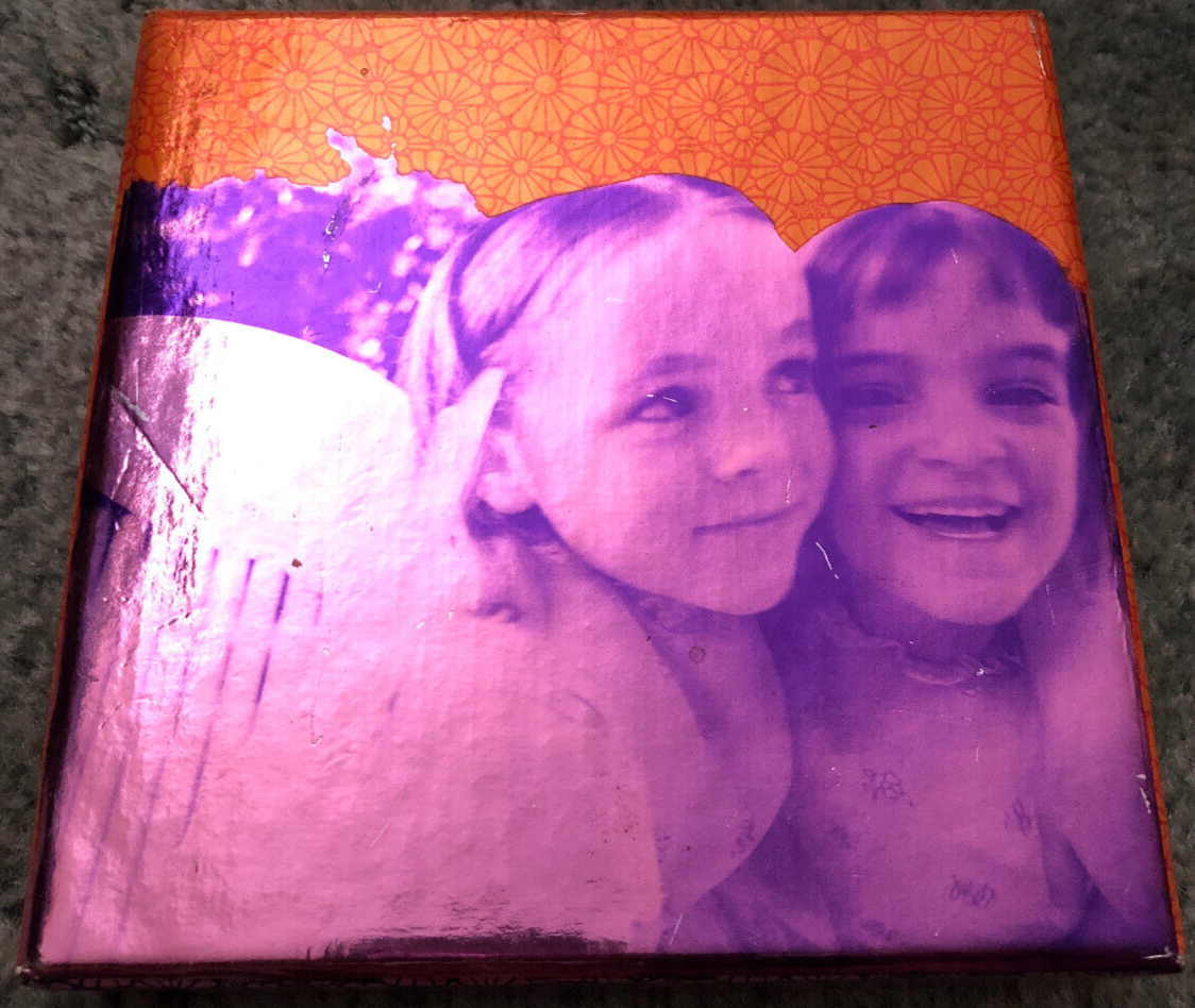 Siamese Dream＜RECORD STORE DAY対象商品 2025年4月12日 RECORD STORE DAY 限定商品SMASHING PUMPKINS