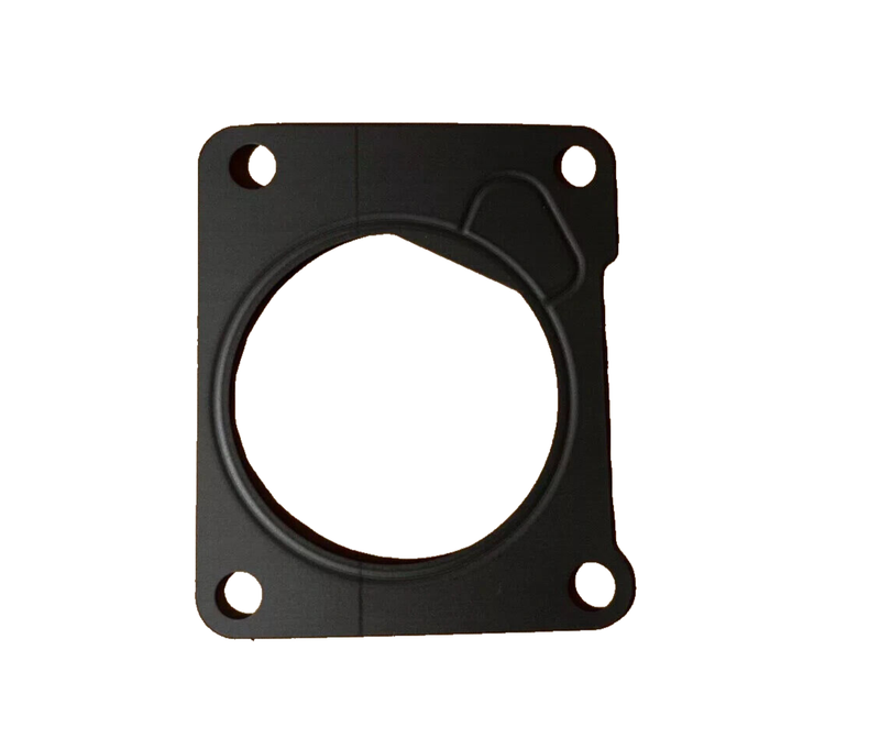 ルロワ Toyota New 1JZGTE VVTI - NON VVTI Throttle Body Gasket OEM