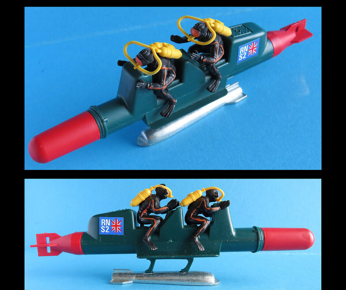 ヴィンテージ　バランストイAuthentic Models社製　水兵 MCC25188-1__78565.1669407030.