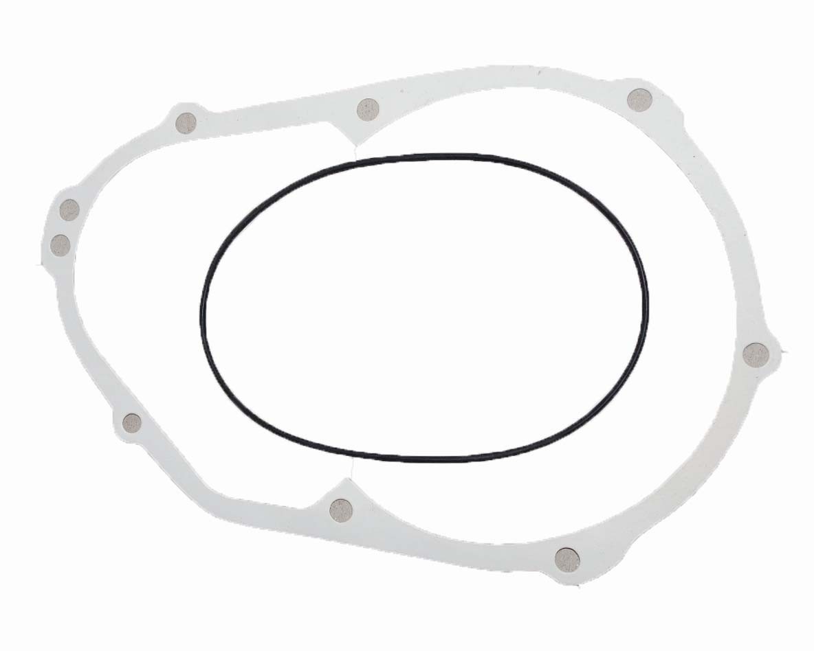 Engine Full Gasket Set Bajaj Tuk Tuk Front Engine Type  