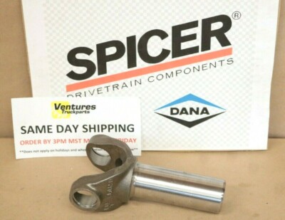 こっぺぱん　インディゴ26 Monroe 172281 Front Quick-Strut Complete Strut Assembly
