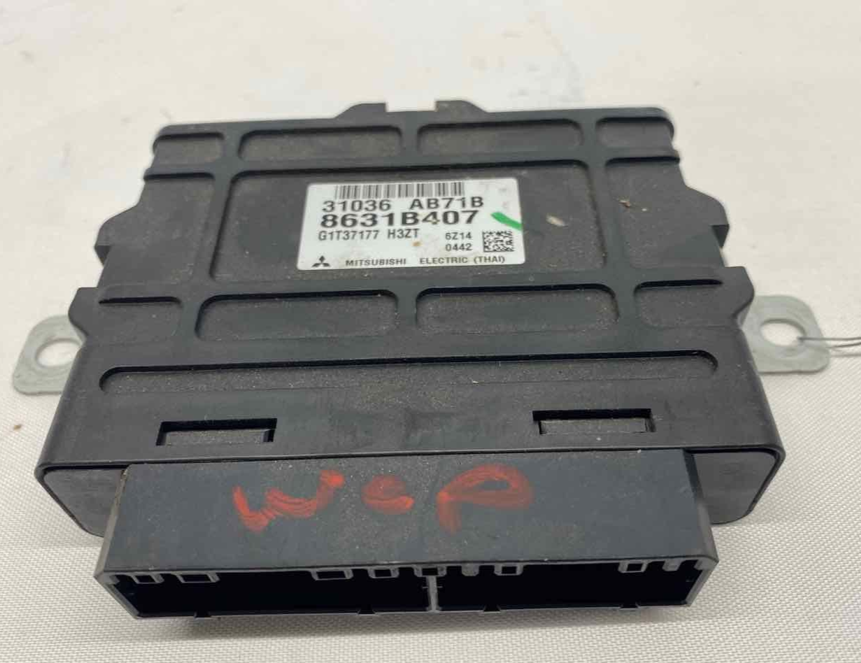 メル25773 1990-1996 Nissan 300ZX Radiator Cap 21430-54P00 | Parts for