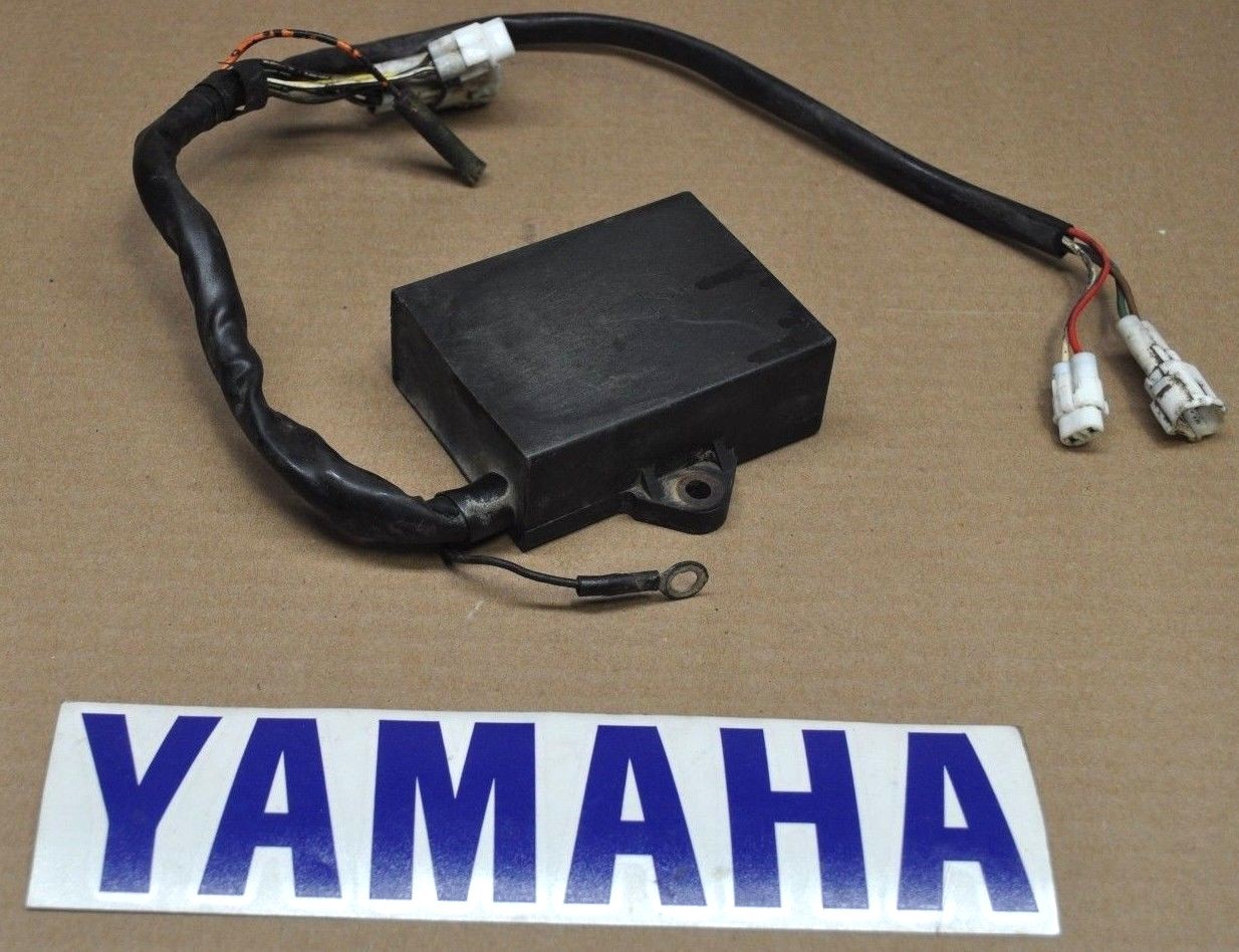 M I I I ° × ° Excavator Front Idler Zx330/Ex300-5 with Part Number 9154690