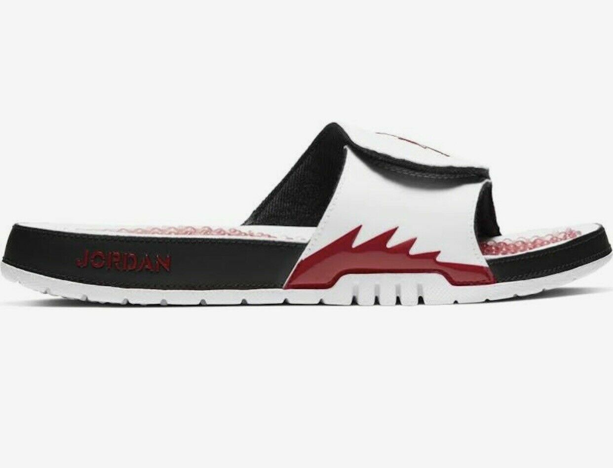 激レア　NIKE ナイキ　ハイドロ8 レトロ　サンダル $_57.JPG?set_id=8800005007