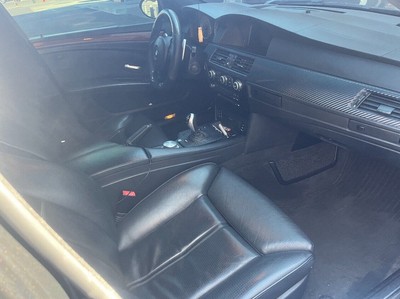 image 3 of interior