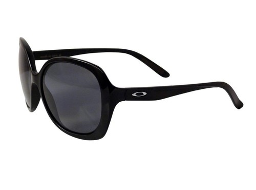 Oakley Terrigal Sunglasses Prism Polarized Lenses OO4146 Oakley Terrigal Sunglasses Prism Polarized Lenses OO4146