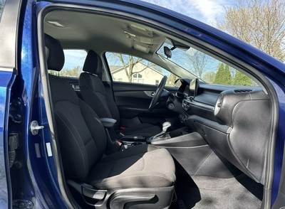 image 6 of interior