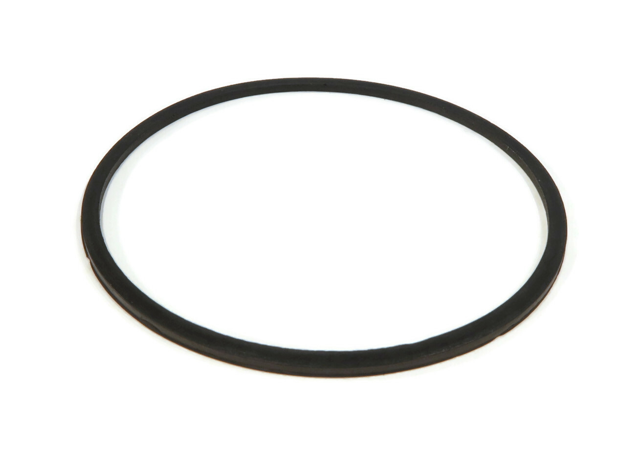 Carburetor Float Bowl Gasket for Kohler K914096E, K914099E Small