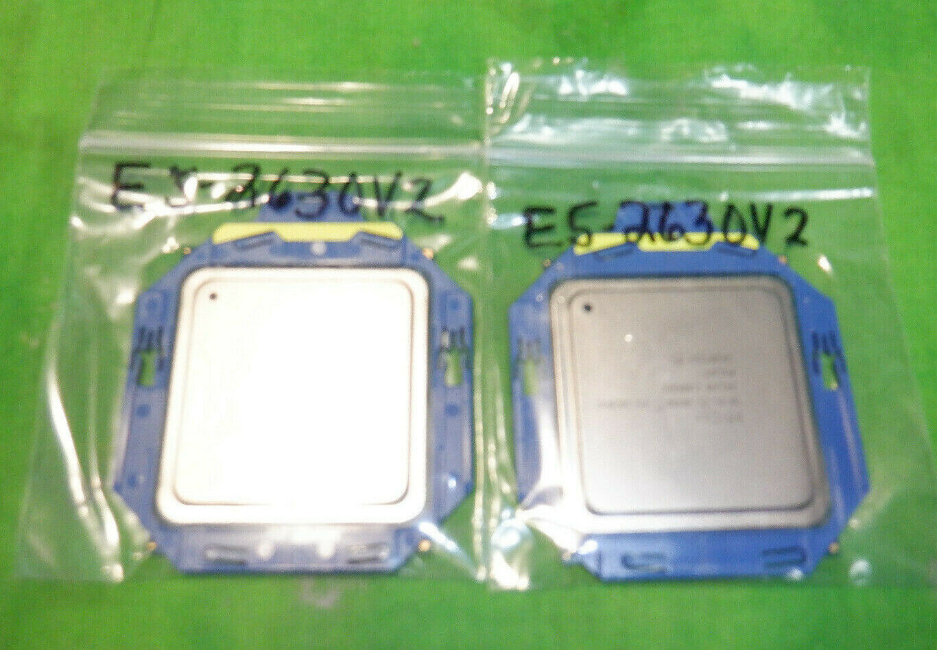 Xeon cpu e5 2630 v2. Xeon e5 2630 v2. intel(r) xeon(r) cpu e5-2630 v2 @ 2.60ghz 2.60 ghz. intel(r) xeon(r) cpu e5-2650 v2 @ 2.60ghz 2.60 ghz. 2630v2.