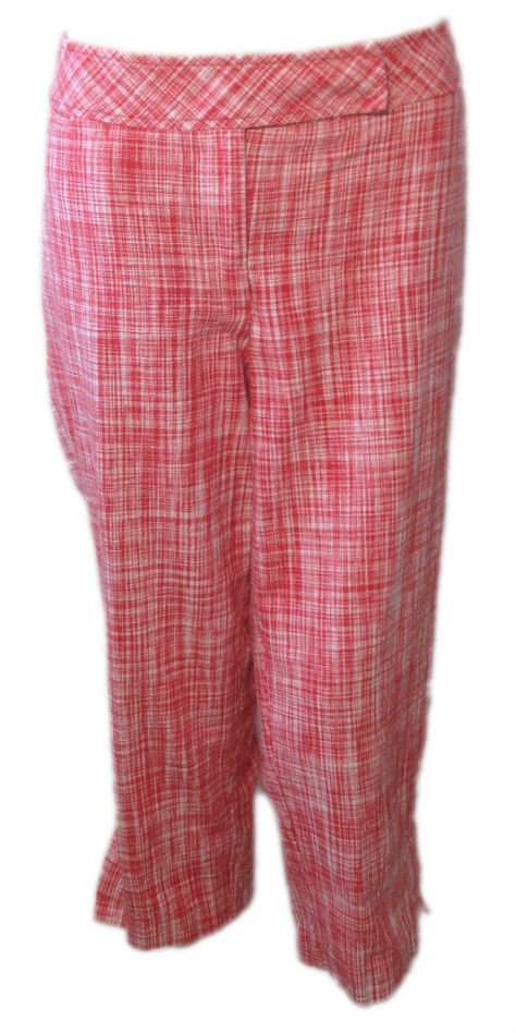 Talbots Women's Pants